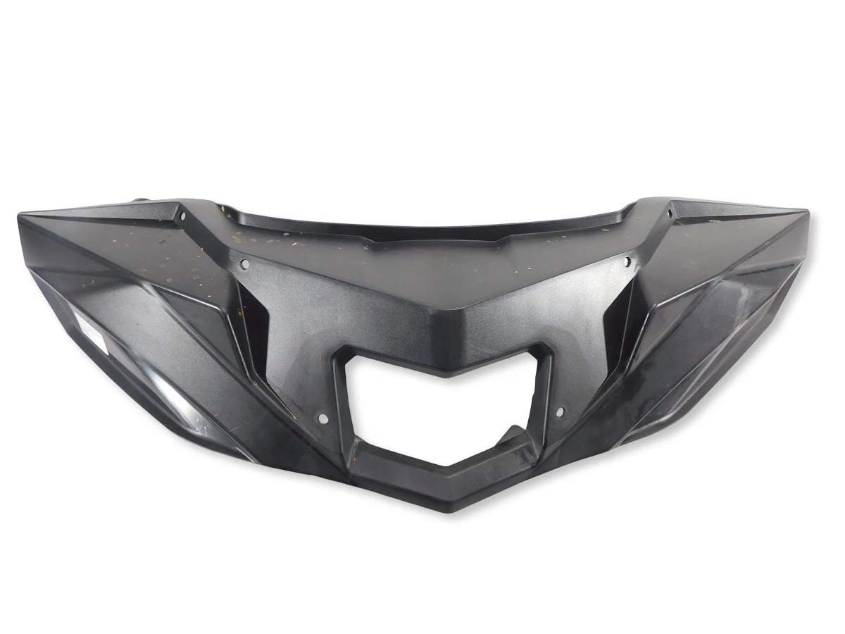Handbarová Ochrana Rúk Polaris Sportsman 850 1000 Xp U-11 5453168