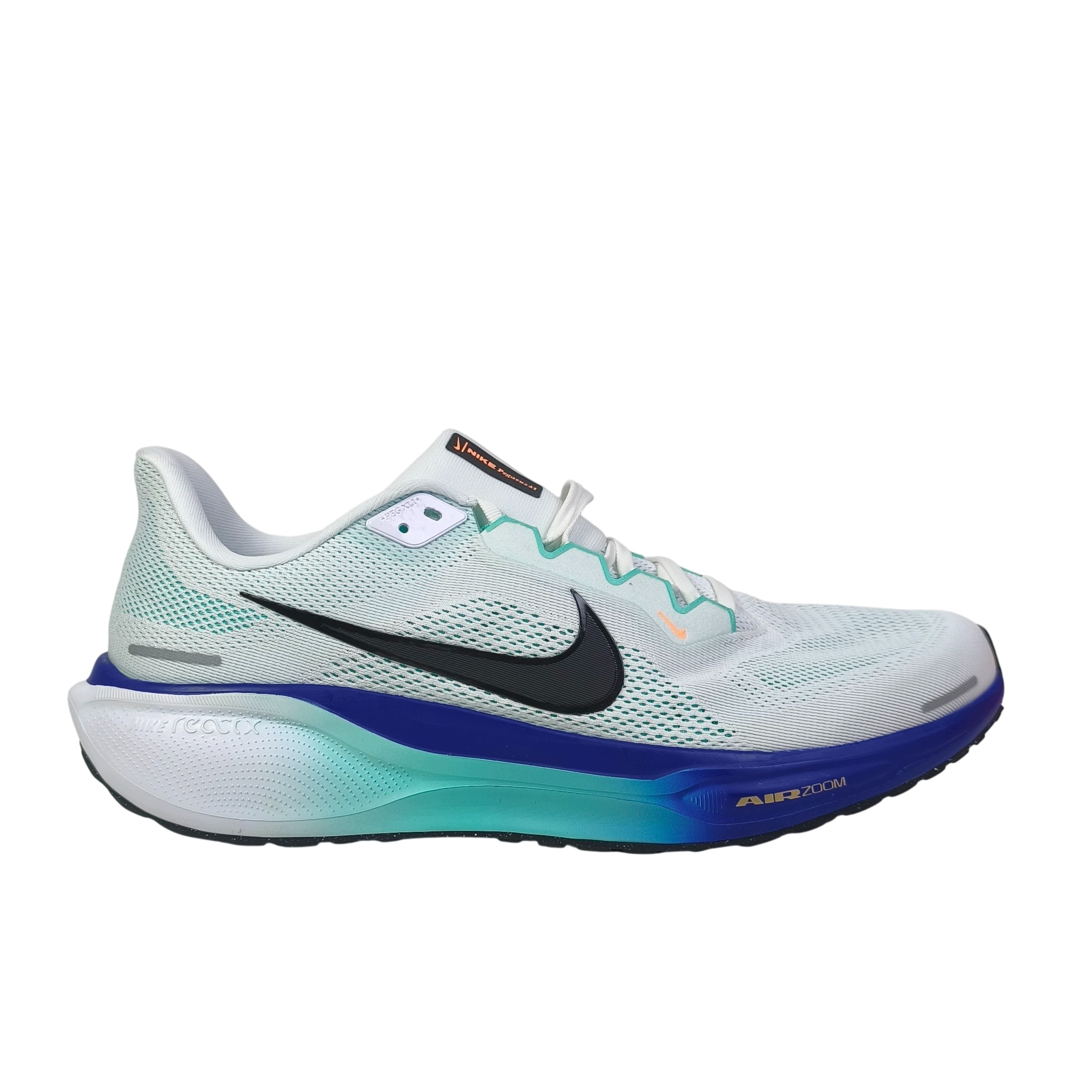 Buty do Biegania Męskie Nike Air Zoom Pegasus 41 r. 49,5