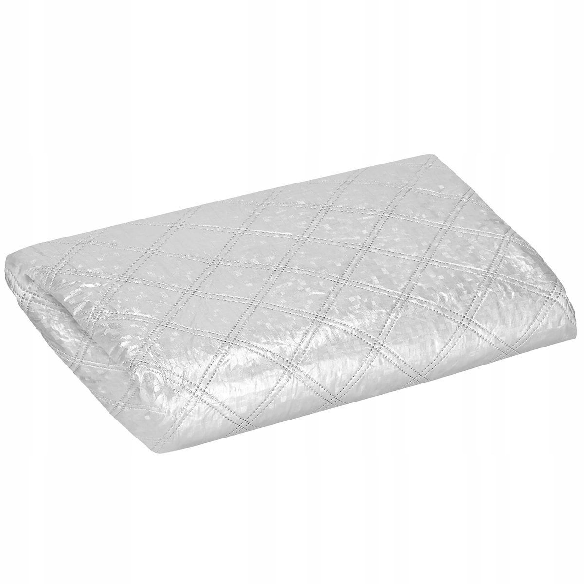 MATA NA SZYBĘ SAMOCHODU MAGNETYCZNA OSŁONA PRZECIWSŁONECZNA ANTYSZRONOWA Wysokość produktu 119 cm