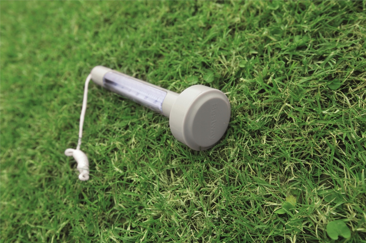 Termometr do Basenu Bestway 58072 Producent Bestway