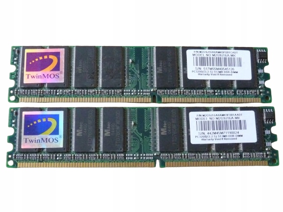 ⭐️M835A⭐️i5-8400 Diginnos TRUST GXT 866 Torix Klawiatura - niskie ceny i opinie w Media Expert