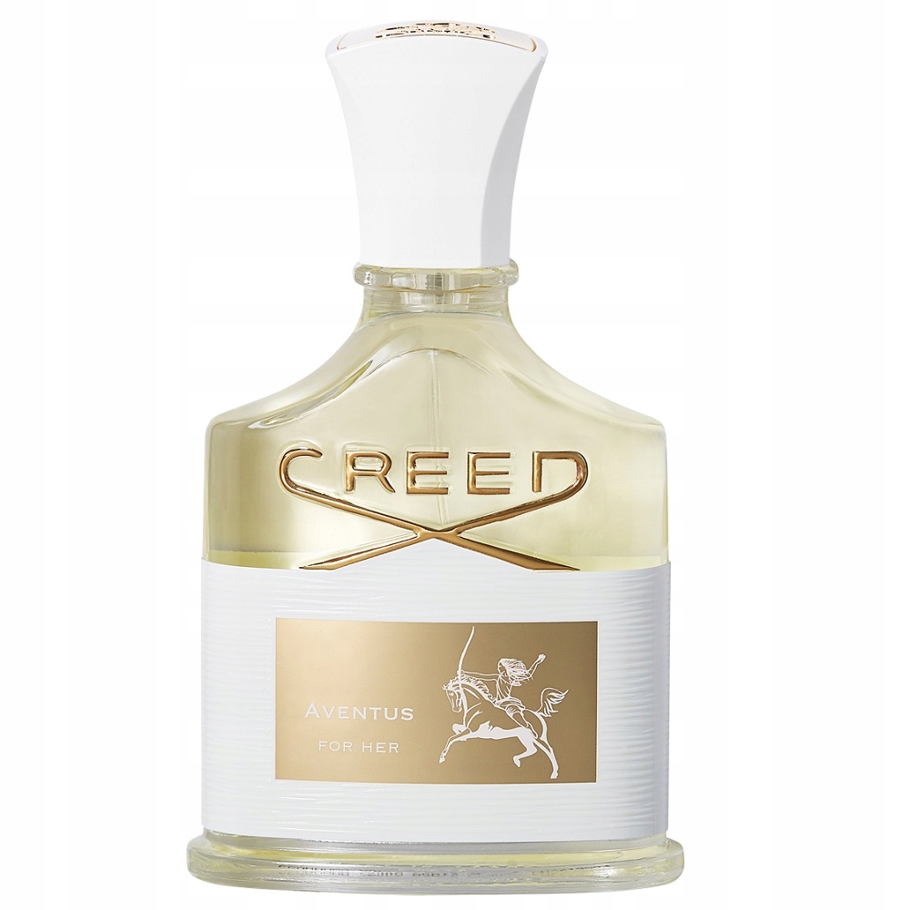 Creed Aventus For Her parfémovaná voda ve spreji 75 Ml