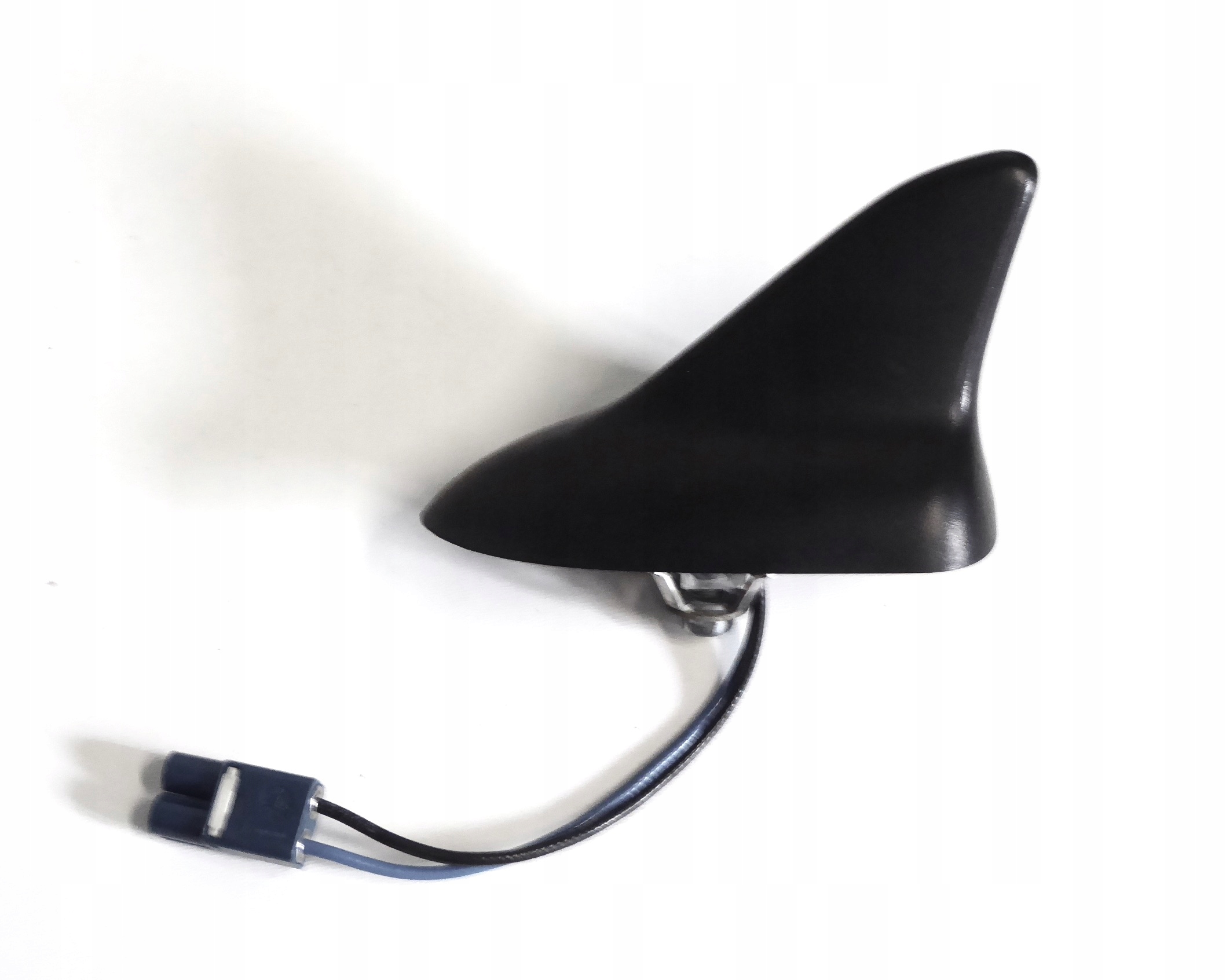 ANTENA GPS 13241308 OPEL INSIGNIA KOMBI