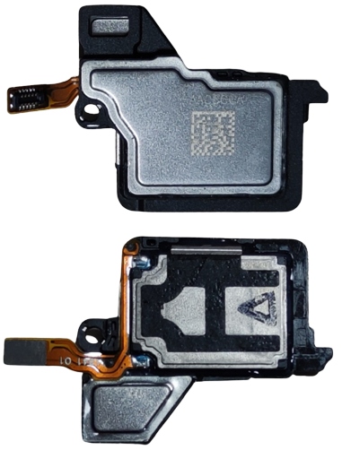 ORYGINALNY GŁOŚNIK ROZMÓW HUAWEI MATE 20 PRO