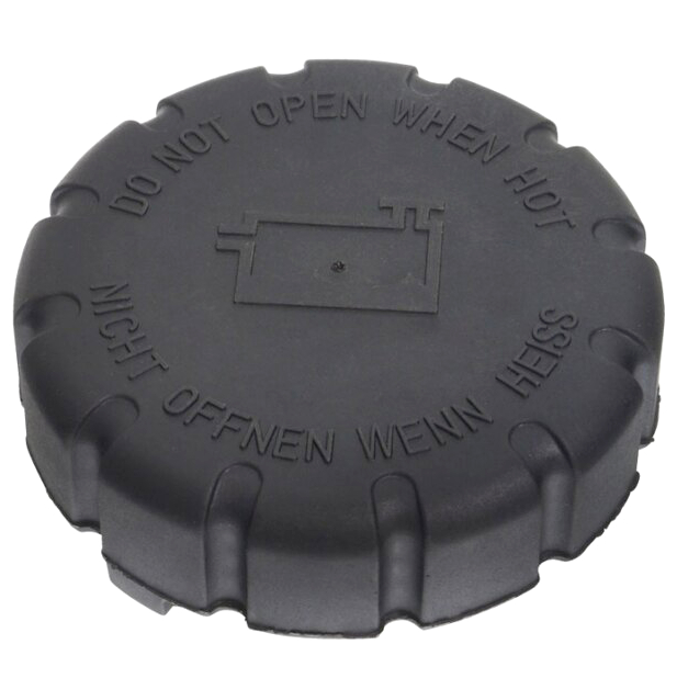 MERCEDES W202 W203 W210 W211 ML KOREK ZBIORNICZKA