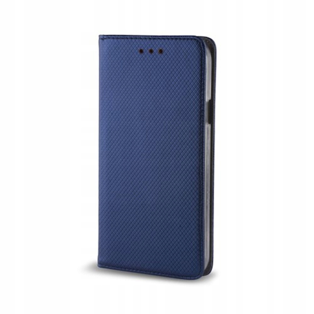 

Etui do Huawei Y6 2019 Smart Magnet Book Case