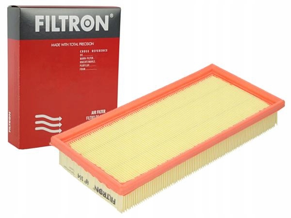 

Filtron Filtr Powietrza Avensis Liftback (_T22_)