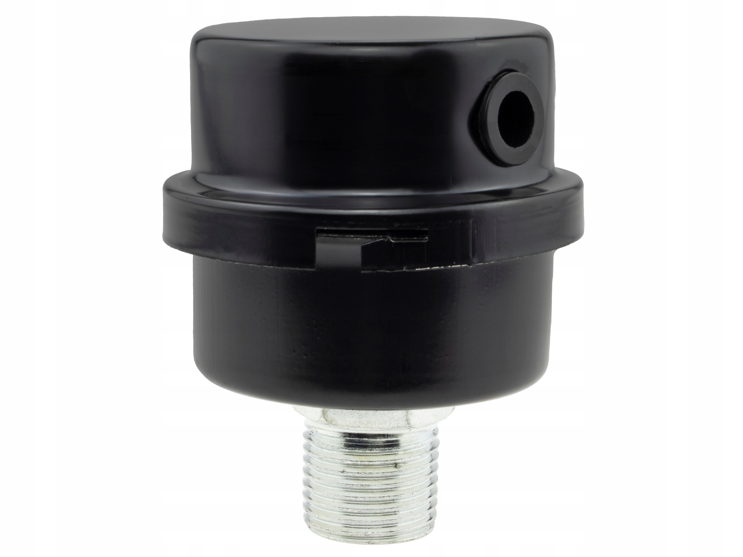 FILTR POWIETRZA 1/2 METALOWY KOMPRESOR SPRĘŻARKA Marka Vorfal