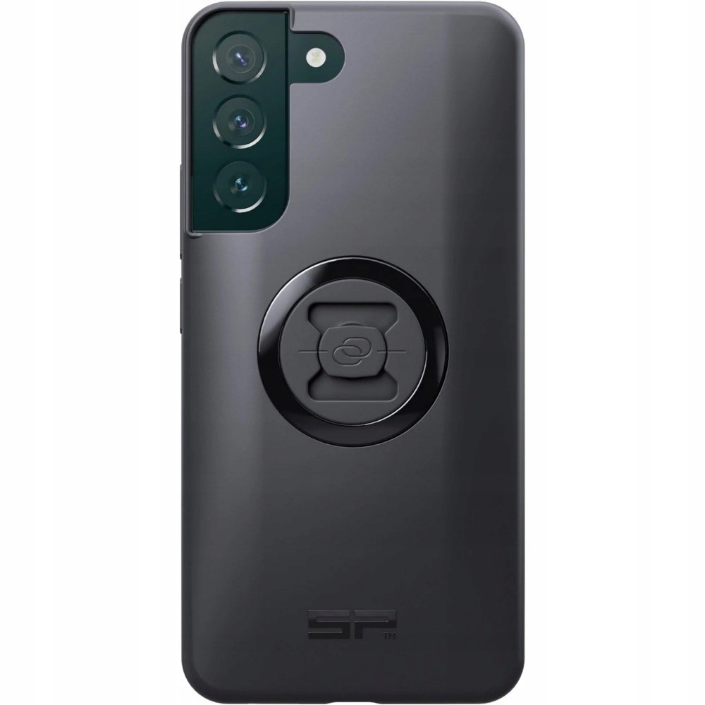 Etui na telefon Sp Connect Samsung Galaxy S22+