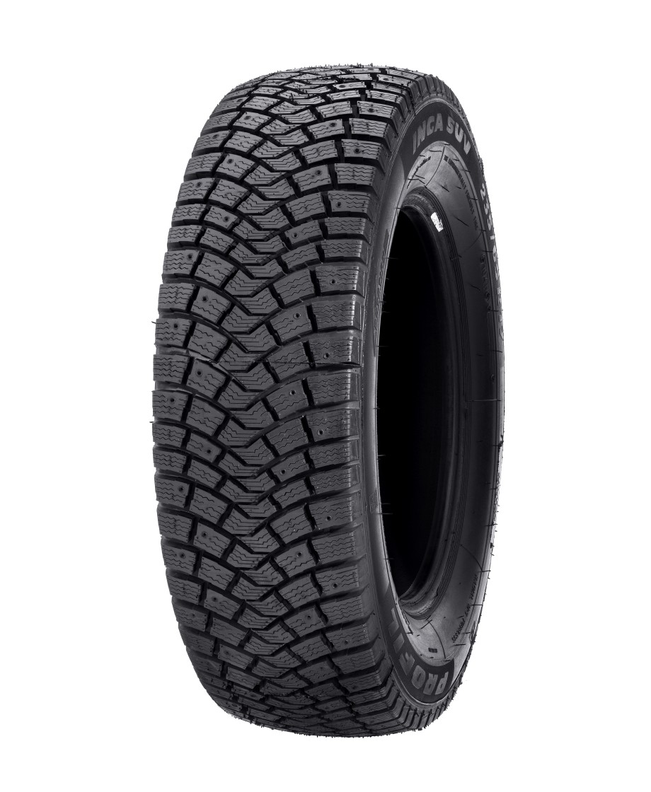 PROFIL INGA SUV 245/50 R20 102 V