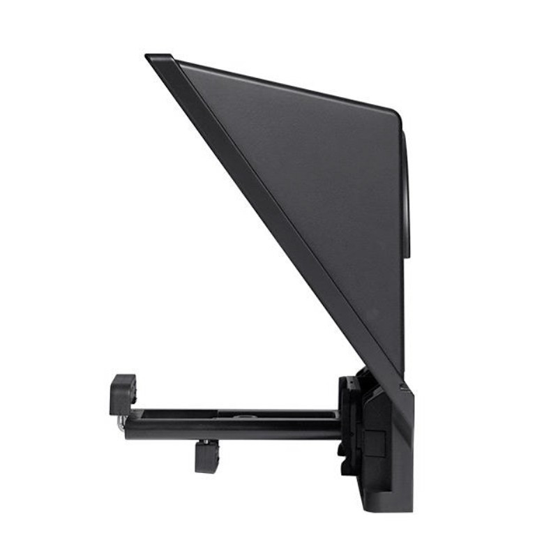 Mini prompter Feelworld TP2, přenosné čtecí zařízení