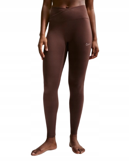 Dámské legíny s vysokým pasem Nike One