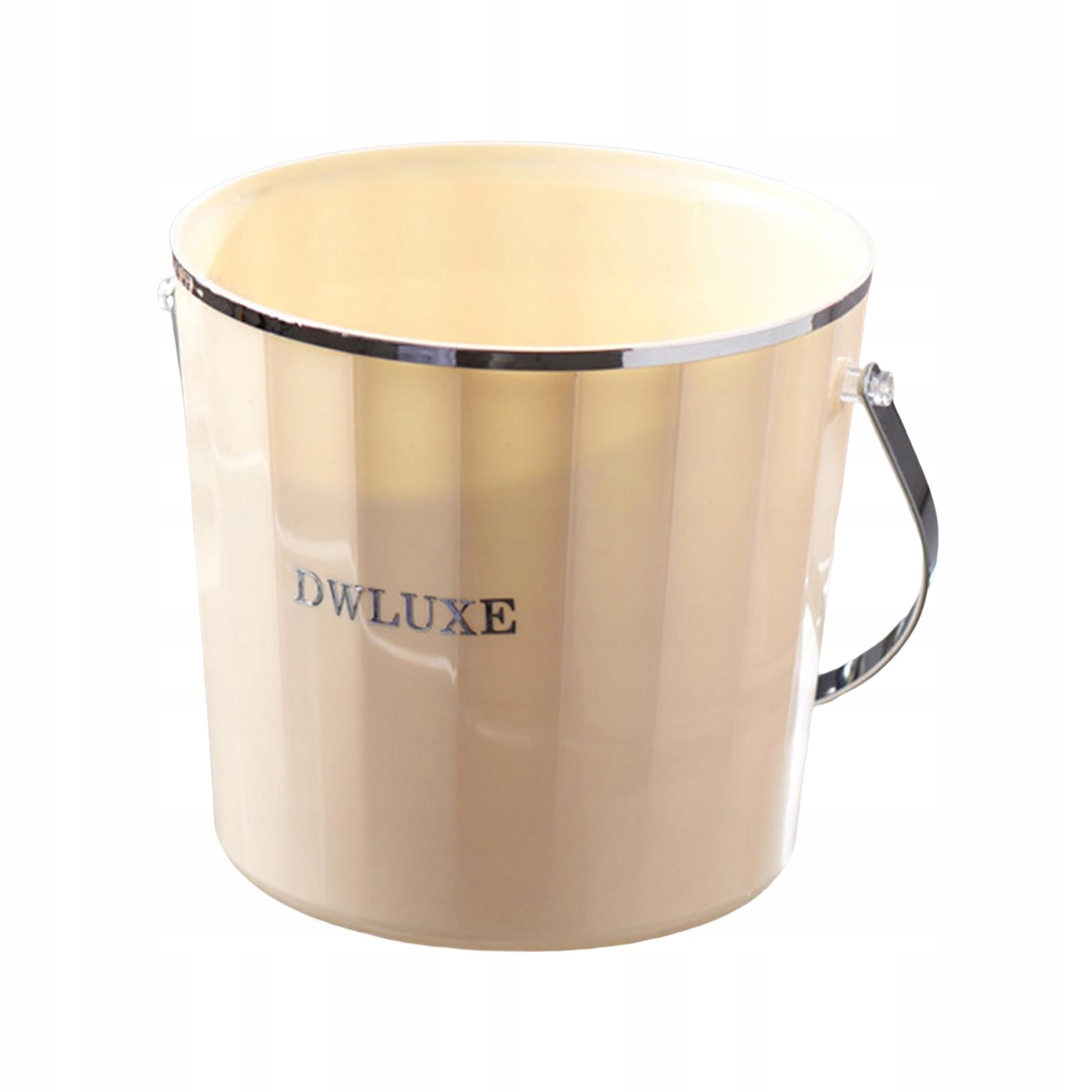 Dozownik do napojów 2,2 l o dużej pojemności Marka inna