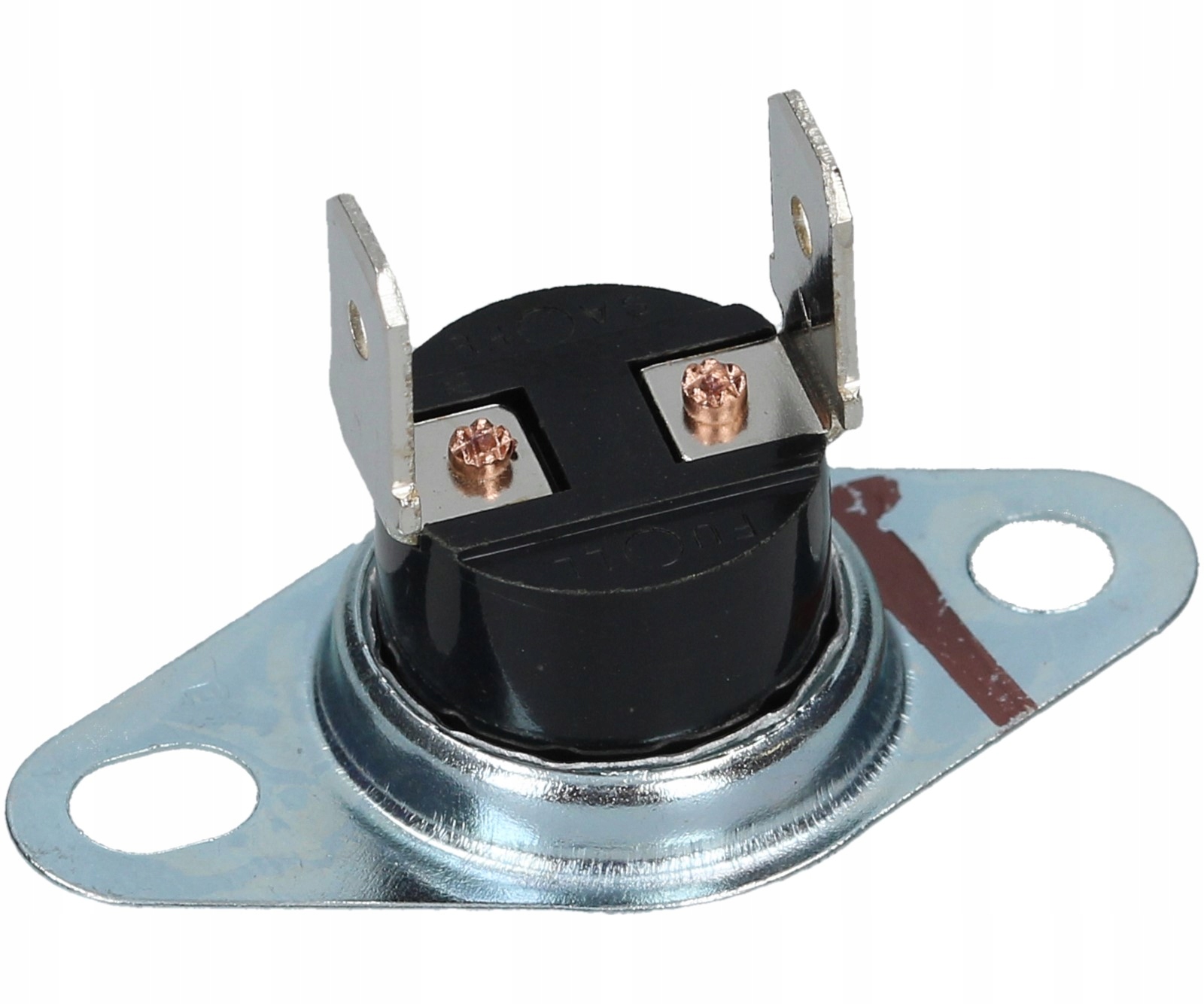 TERMOSTAT do piekarnika Samsung ORYGINAŁ Kod producenta KL2A1643