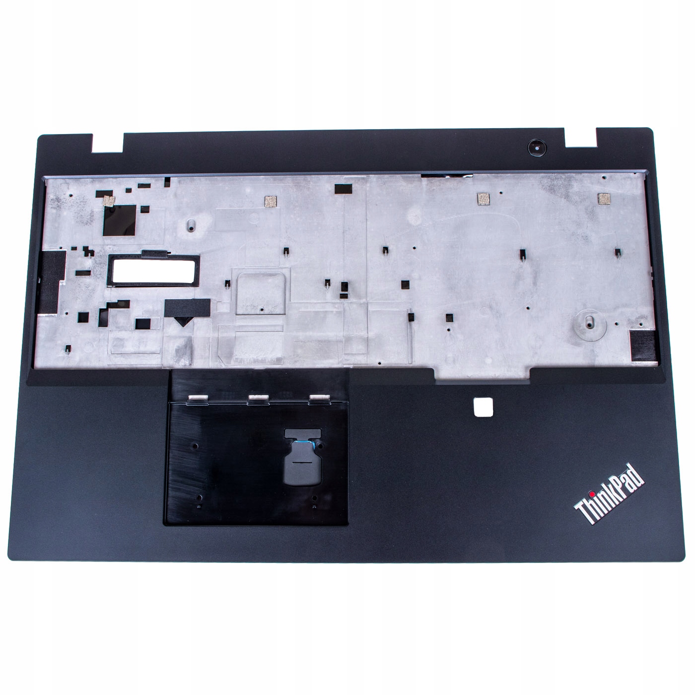 Palmrest Lenovo ThinkPad L15 1 2 generace čtečka linek 2.5palcový Sata disk