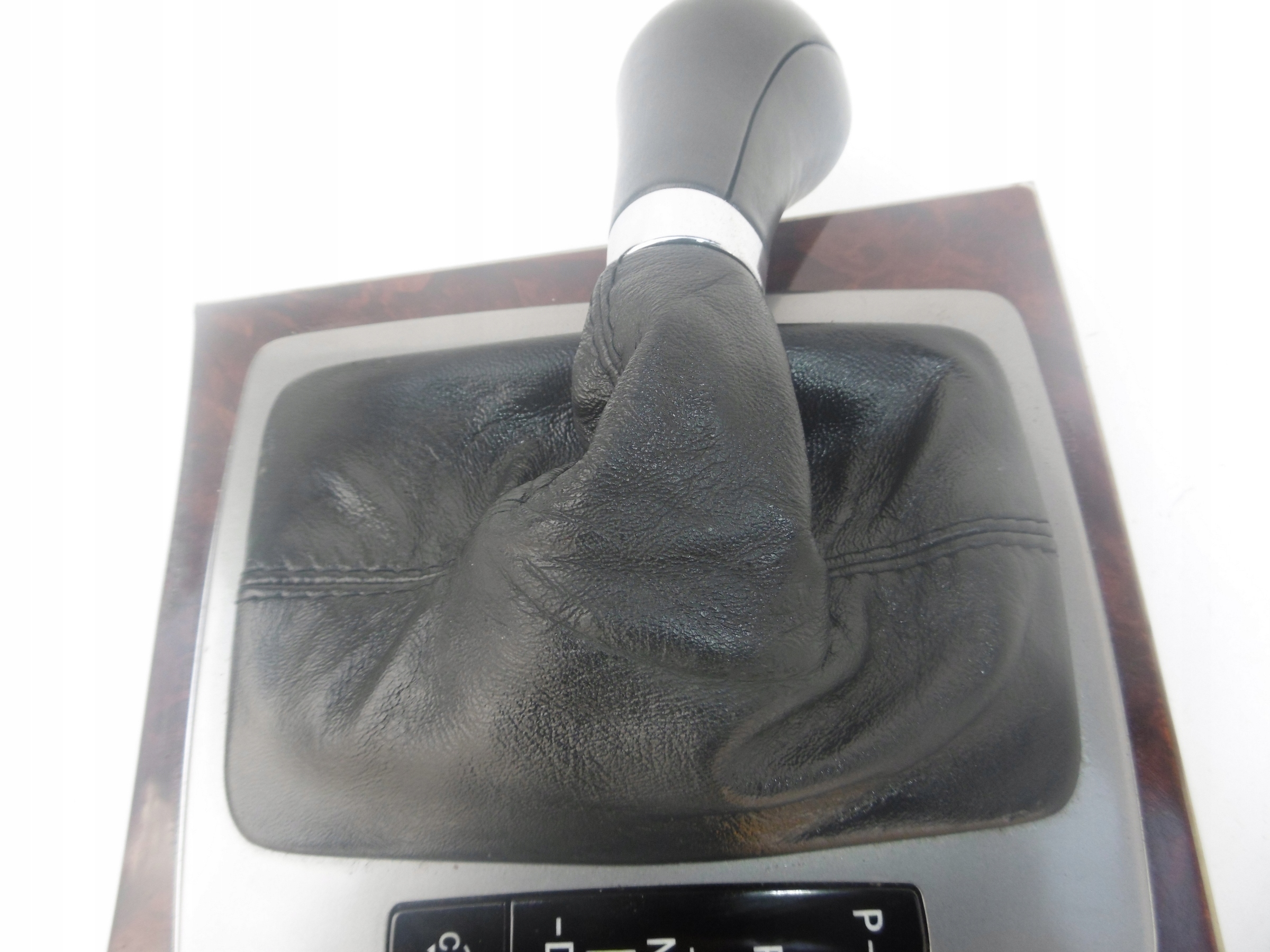 05cc44a24e6b86b1fb69fb2417a4