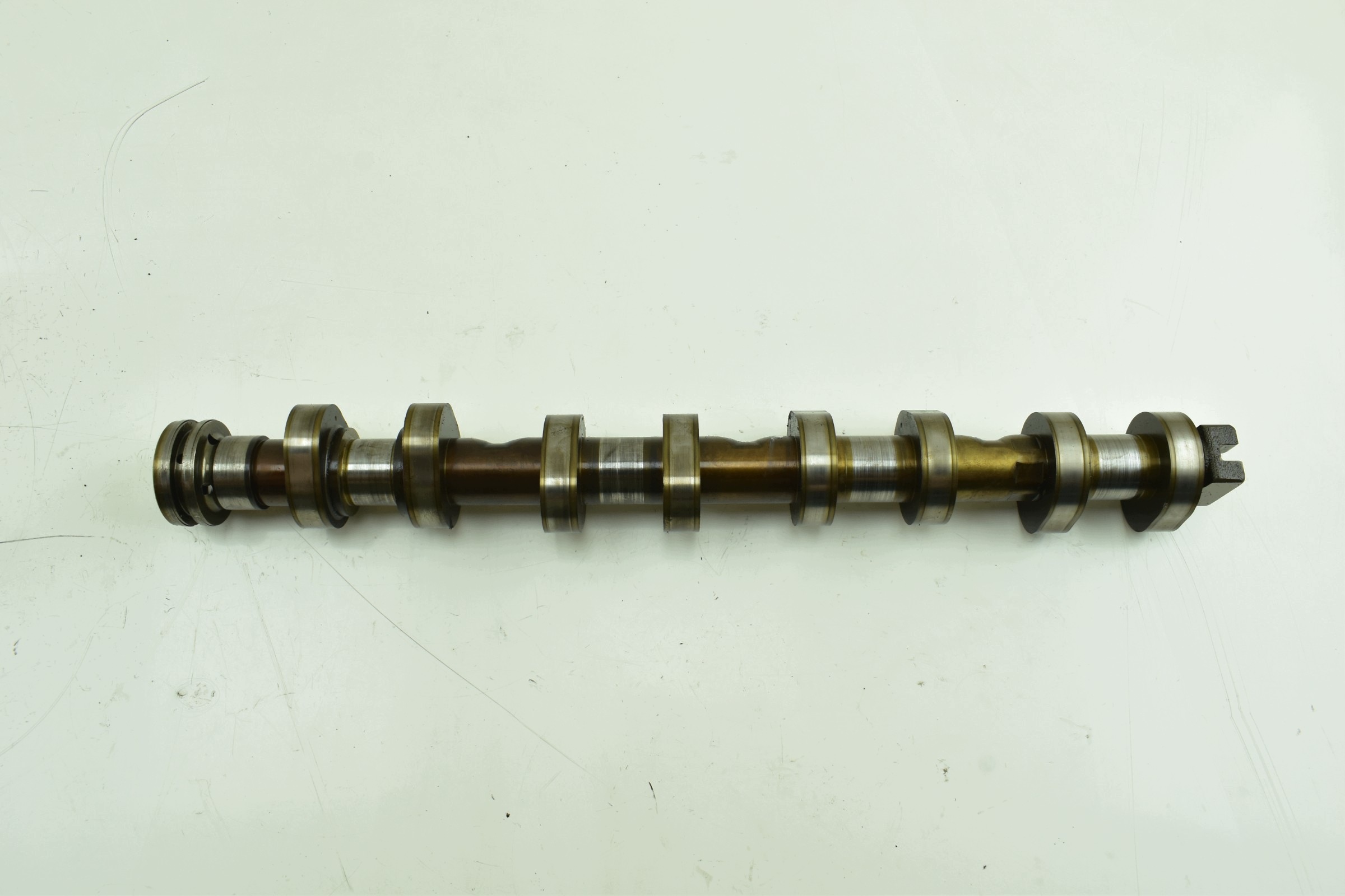 camshaft Ssacy BMW E90 E92 E93 E60 E61 E81 E87 2.0i N43 756334503C