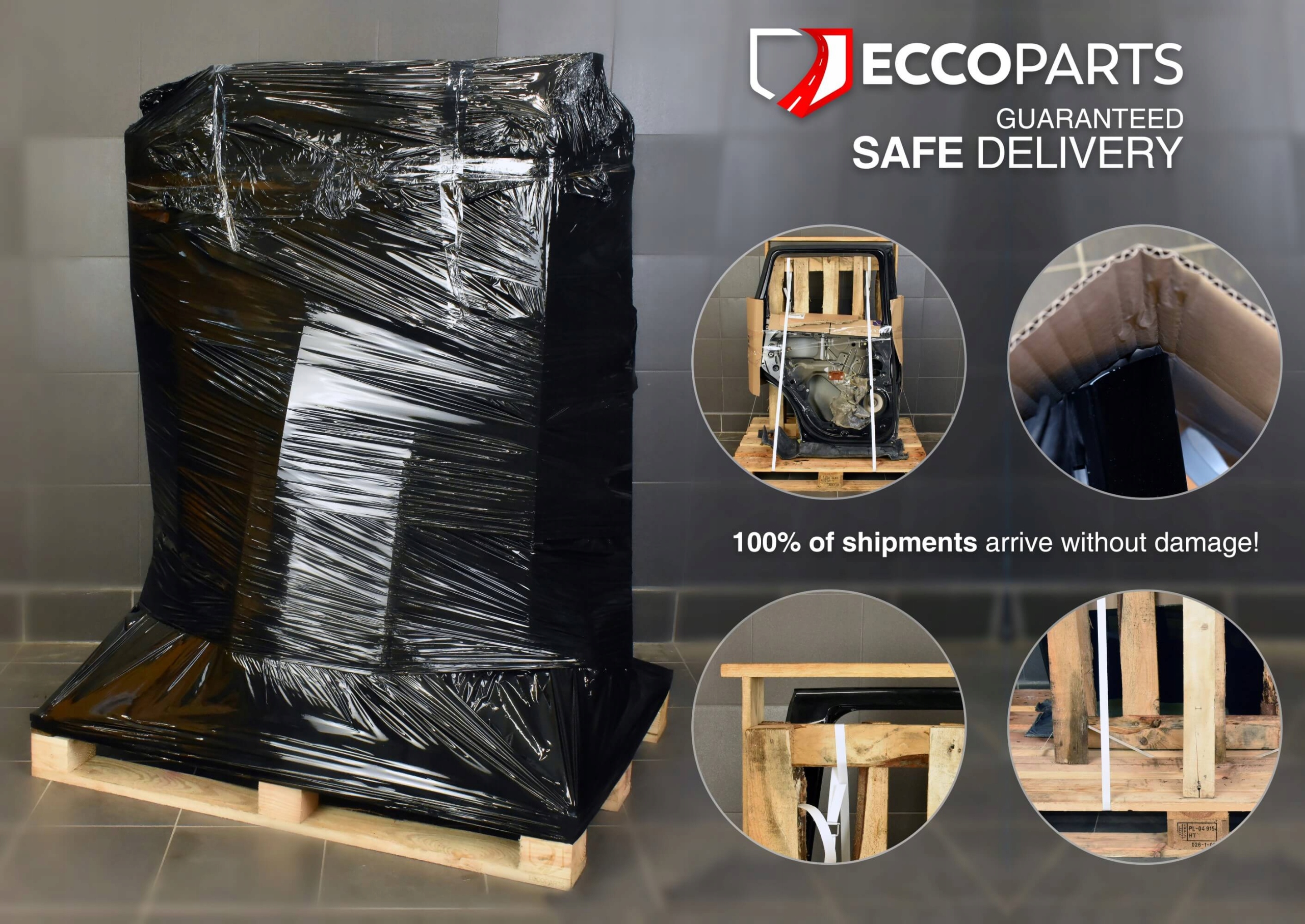 FOTEL PRAWY VIVARO C EXPERT III JUMPY III PROACE II Wersja Angielska