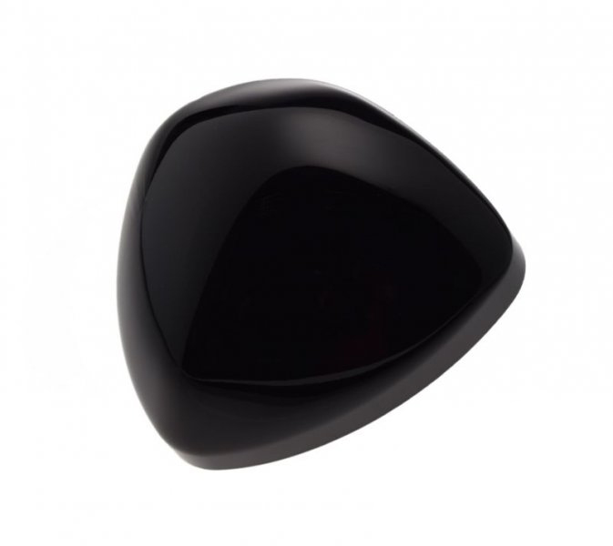 MSRCR9416.1961 - КРЫШКА ВОЗДУШНОГО ФИЛЬТРА SUZUKI