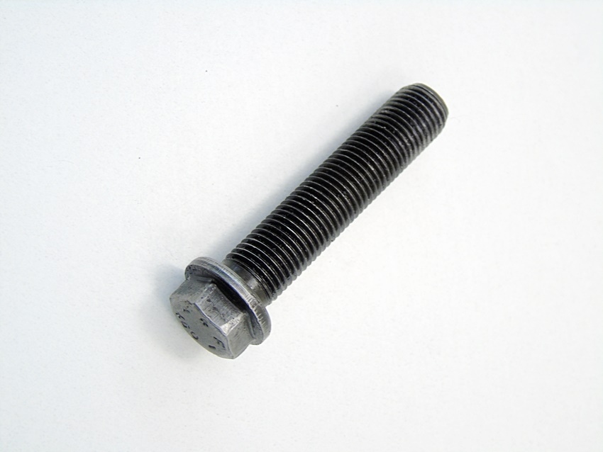 ŚRUBA KORBOWODU 1.5 DCI SANDERO LOGAN CLIO 3 NOTE LAGUNA 3 KANGOO THALIA Numer katalogowy części K9KŚKORB