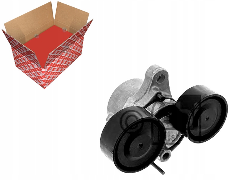 NAPINACZ PASKA KLINOWEGO FEBI BILSTEIN 11287823199