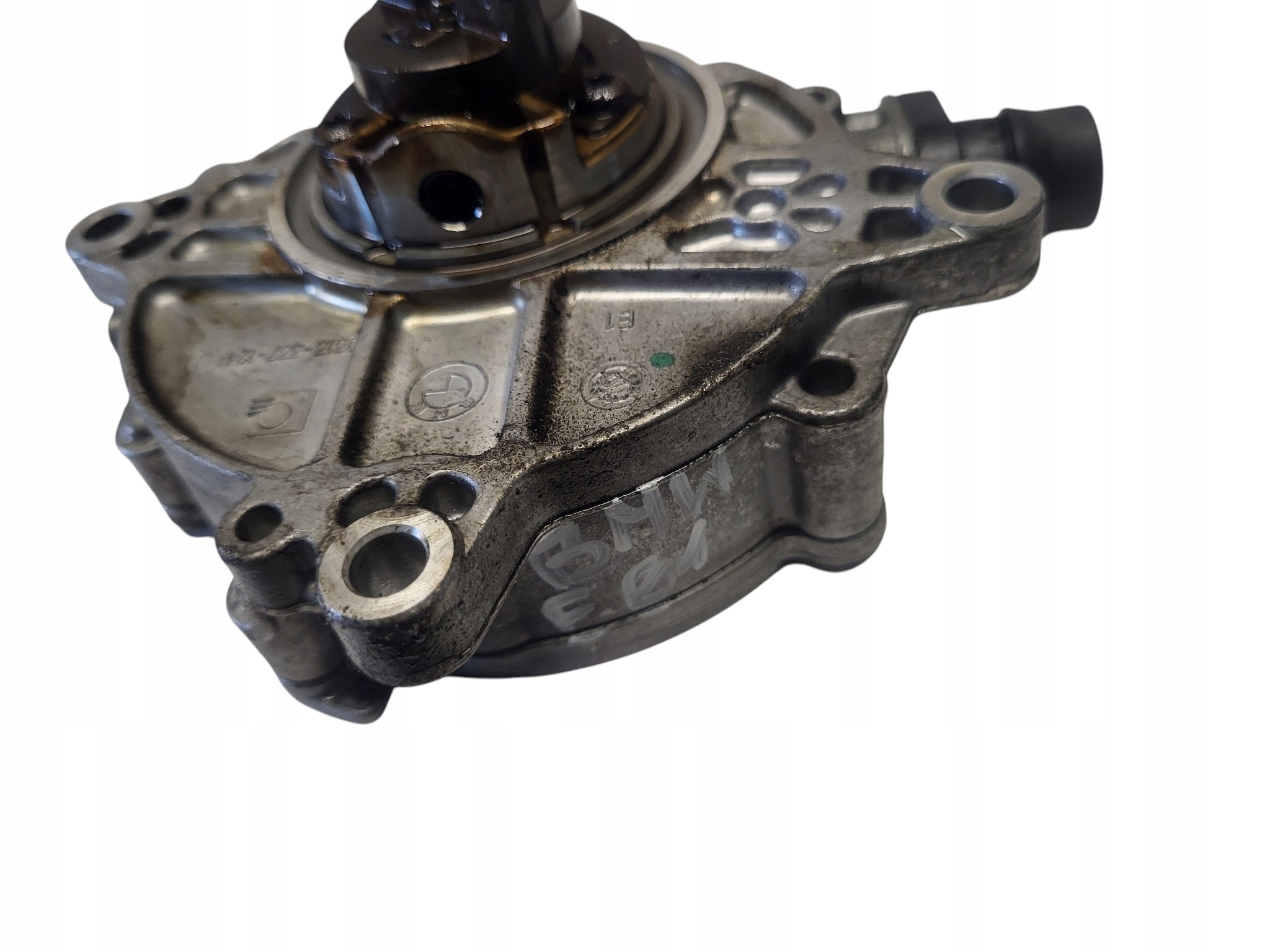 Pompa VACUM BMW E60 E61 2.0i N43 0313327116D