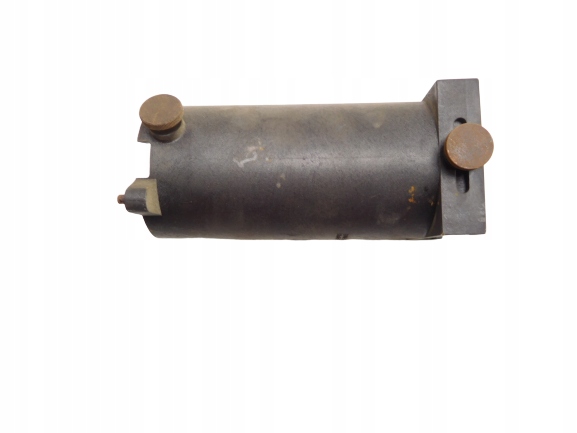 3014 VW AUDI СЕРВИСНЫЙ ИНСТРУМЕНТ