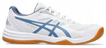 Asics Buty Halowe Upcourt 5 1071A086-104 r. 47