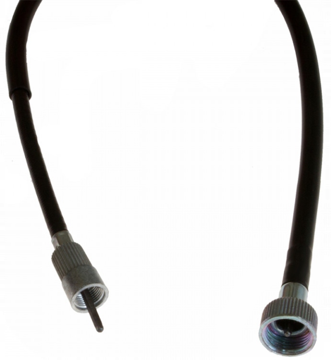 734.00.29 - Трос тахометра Kawasaki