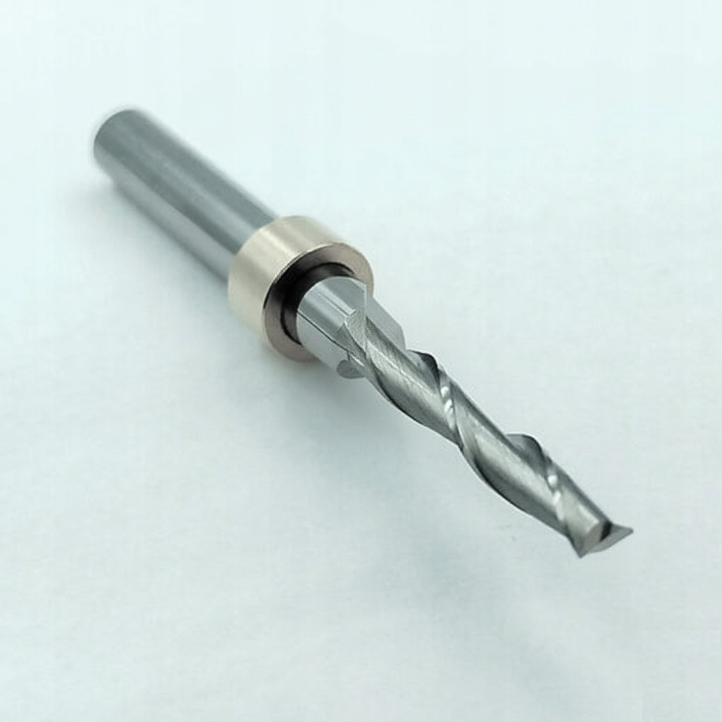 Frez iECHO ER64.2 (zamiennik)