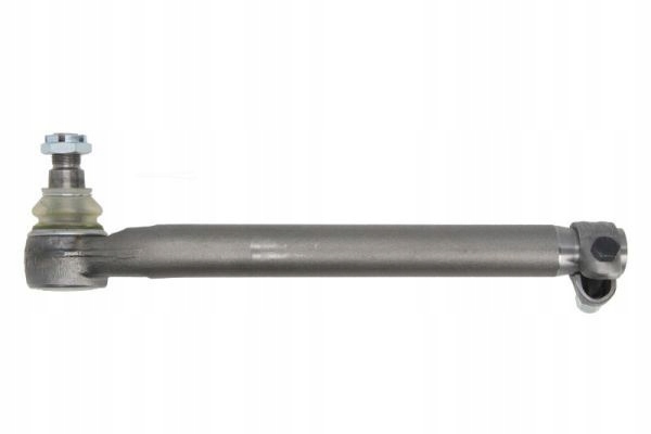 STR-20A740 S-TR НАКОНЕЧНИК РУЛЬОВОЇ ТЯГИ