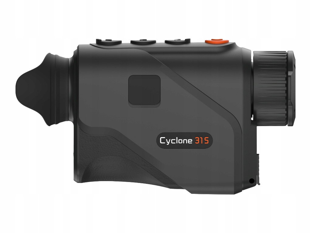 Monokular Cyclone 315