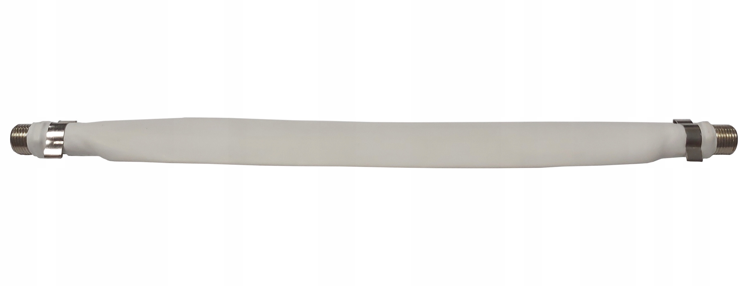 

Kabel antenowy płaski przejściówka okienna 20cm