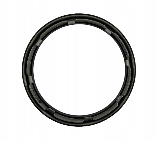 TŁOKI ZESTAW 62TE 07+ Producent części Corteco