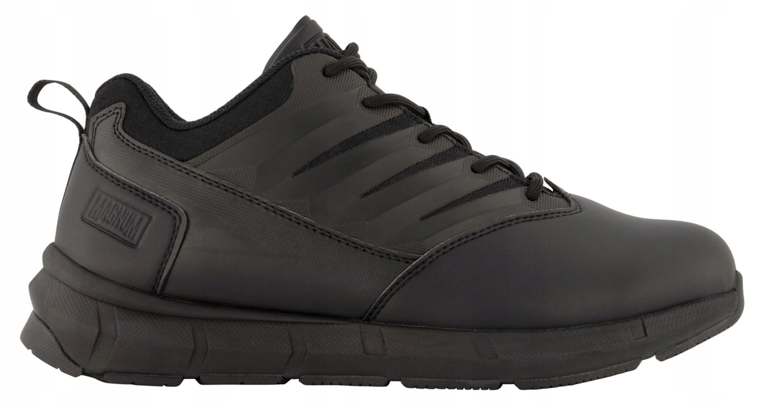 

Buty Casual Wojskowe Magnum Taktyczne Lite Pace 41