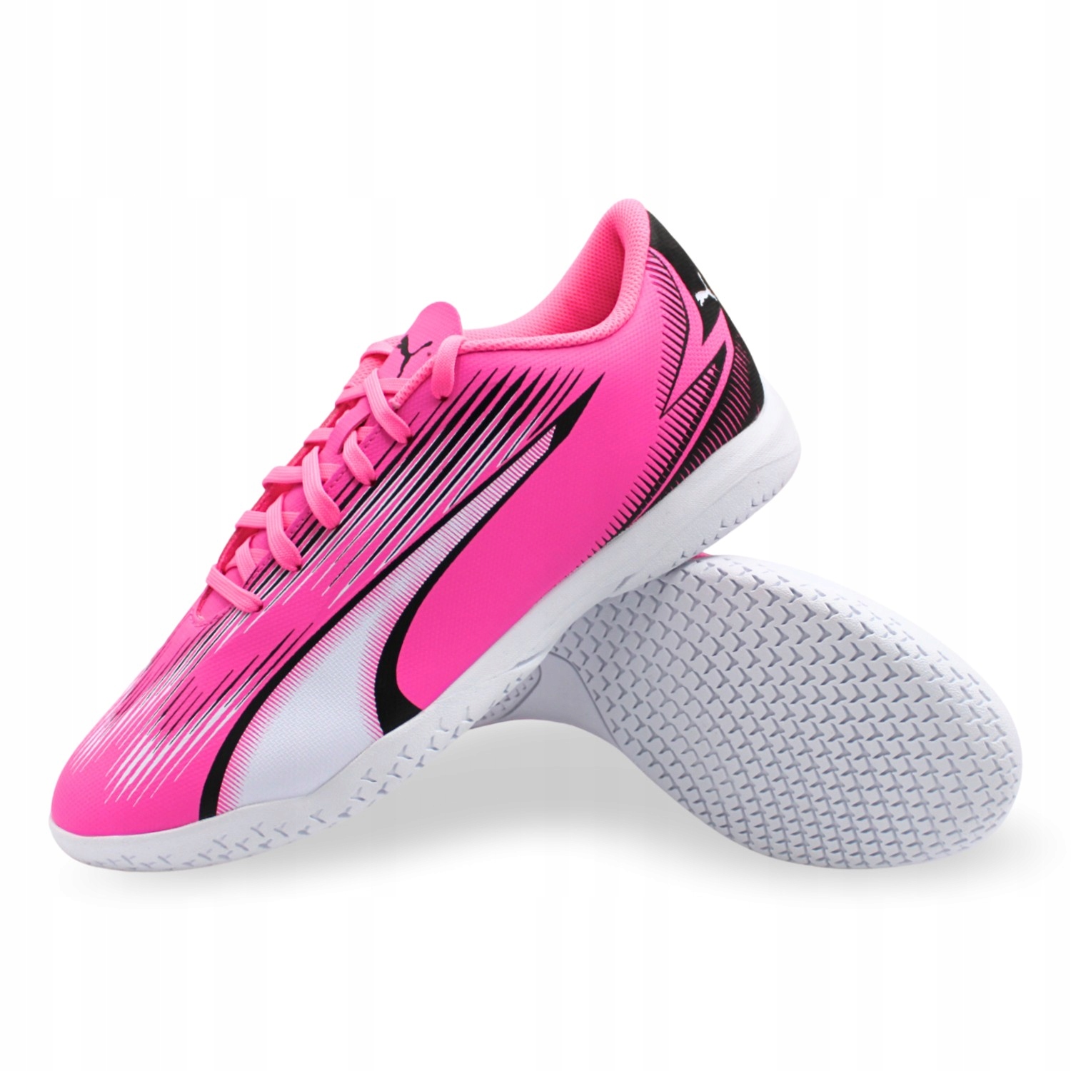Halówki Puma Ultra Play It 107766-01 rozmiar 46