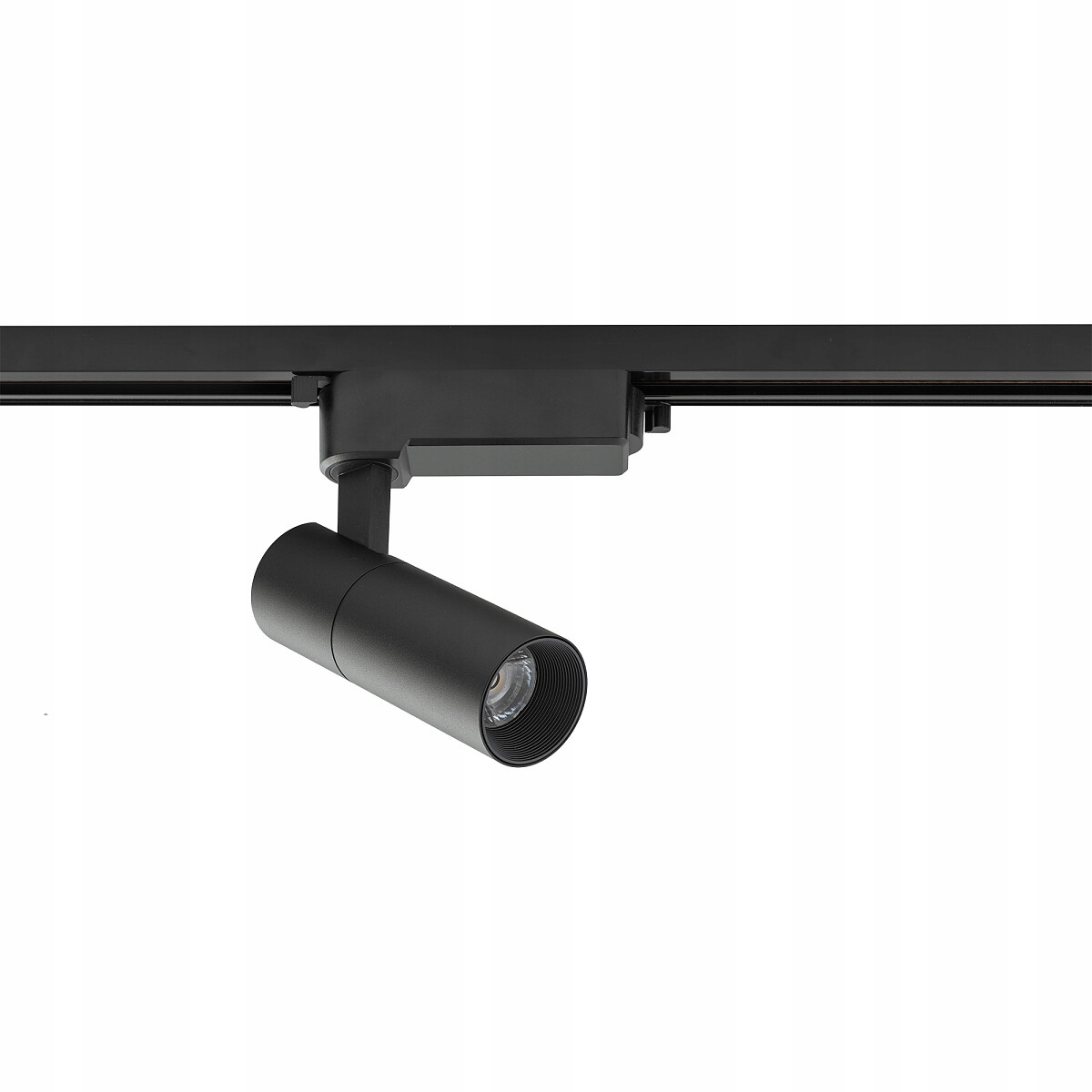 Nowodvorski Lighting Reflektor szynowy 1-fazowy PROFILE TINOS LED