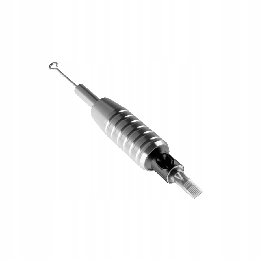 Pevná rukojeť Cheyenne 19 mm