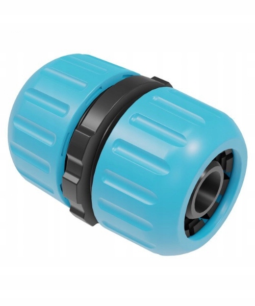 

Cellfast Reparator Reduktor 1/2"