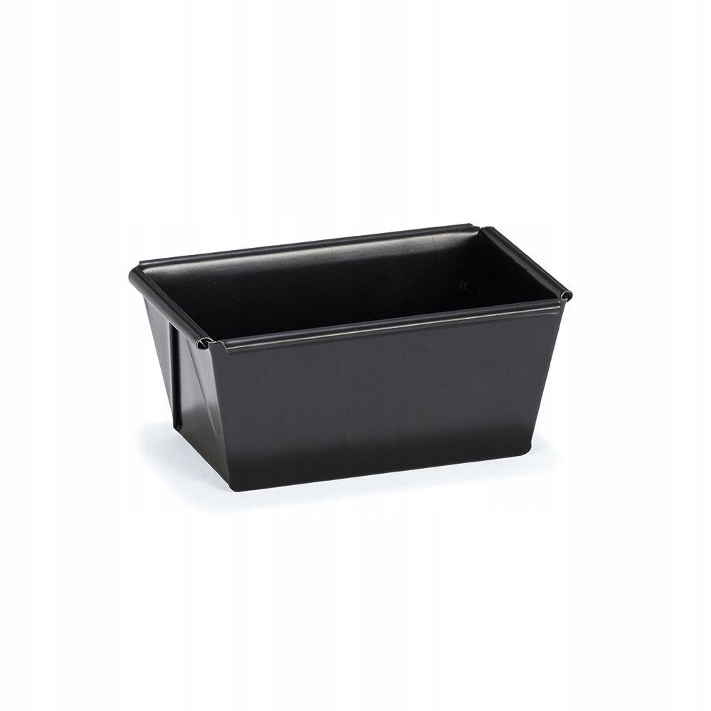 

Mini forma, keksówka Patisse 9 cm