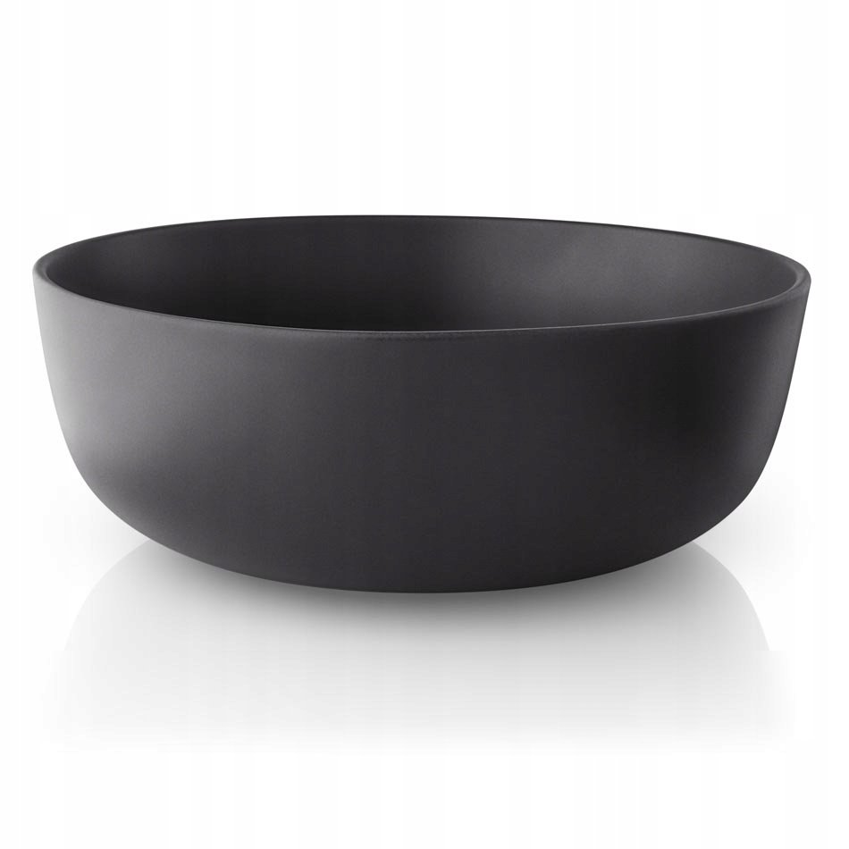 Miska (3,2 l) Nordic Eva Solo