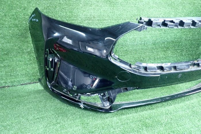 FORD KUGA MK3 ST-LINE LIFT 23- front bumper front