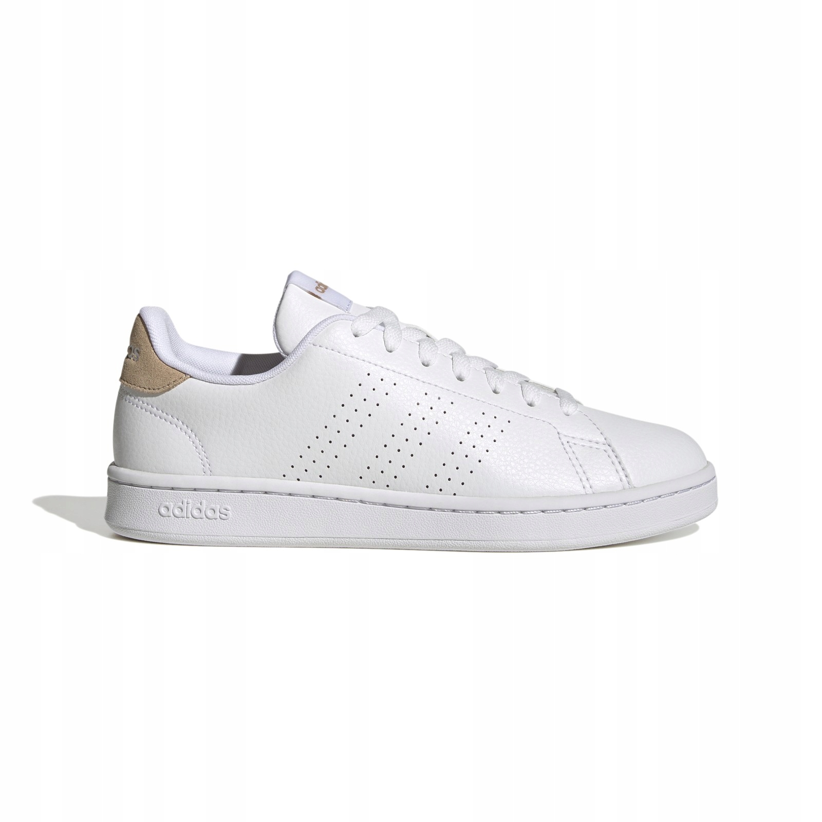 adidas Advantage Shoes