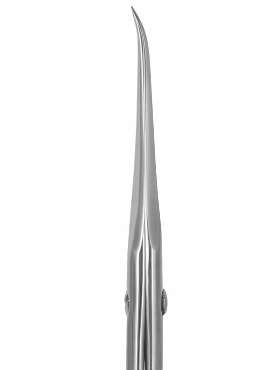 Staleks Pro Exclusive nůžky na kůžičku SX-21/2M