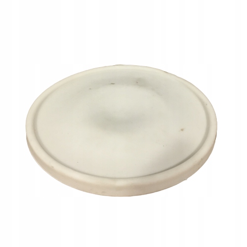 Membrana pompy opryskiwacza Rau 100 Marka maszyny Inna