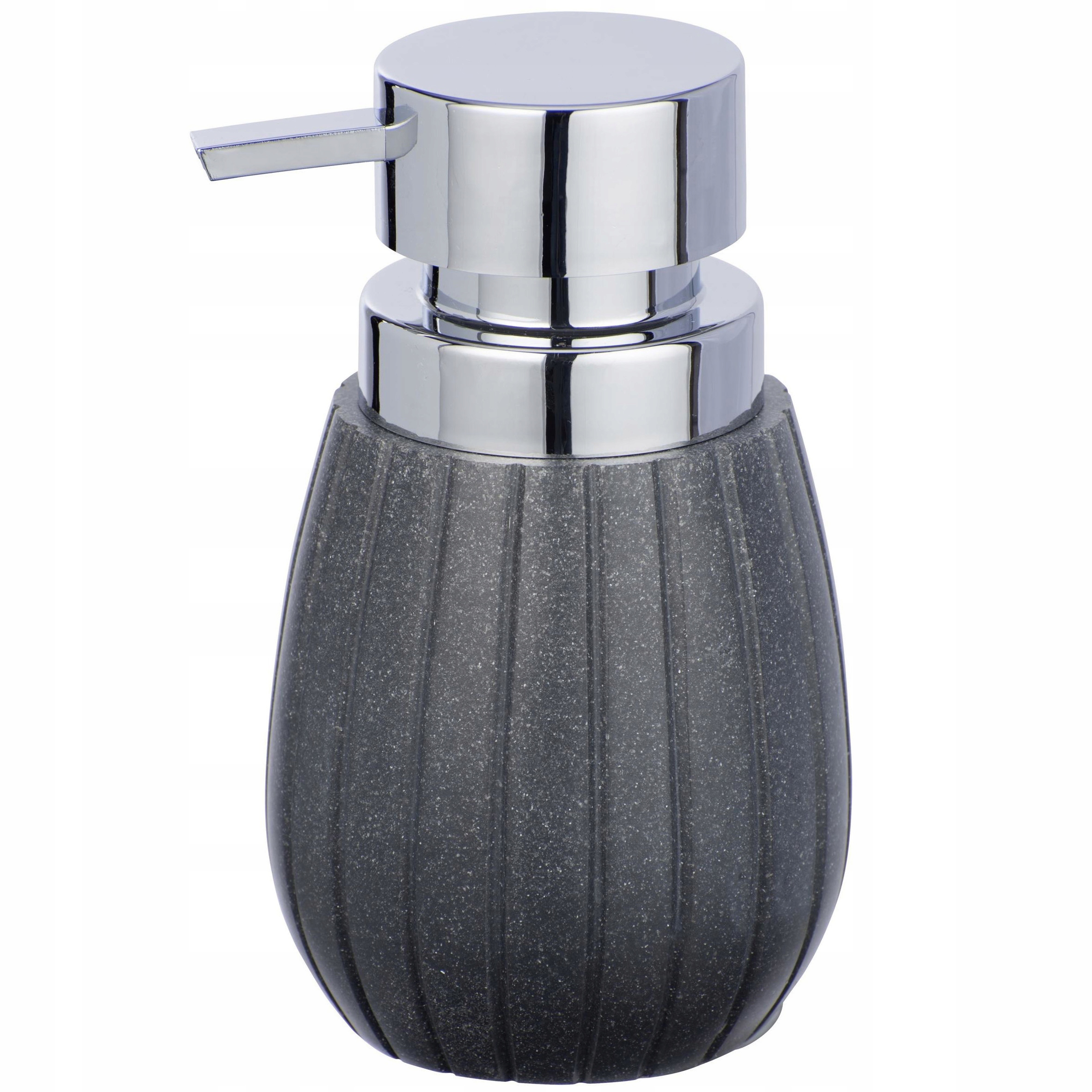 

Dozownik Do Mydła W Płynie - Pianie 300 ml Wenko