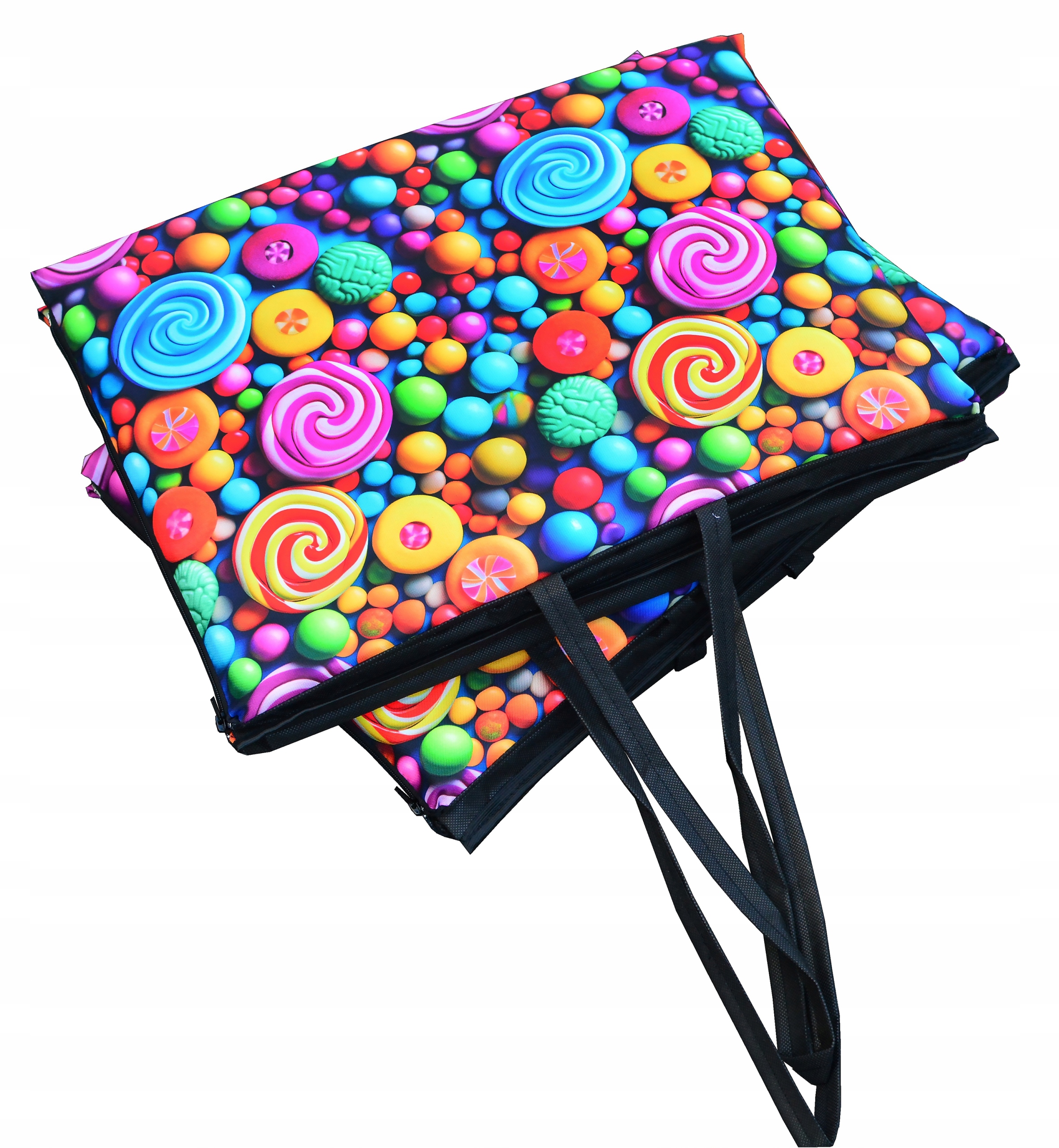 MATERAC MATA KOC PLAZOWA KAMIENISTE PLAZE 1,5cm gr