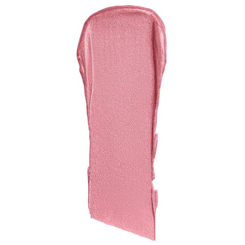 MAX FACTOR Pomadka Colour Elixir pomadka 085 Kolor różowy