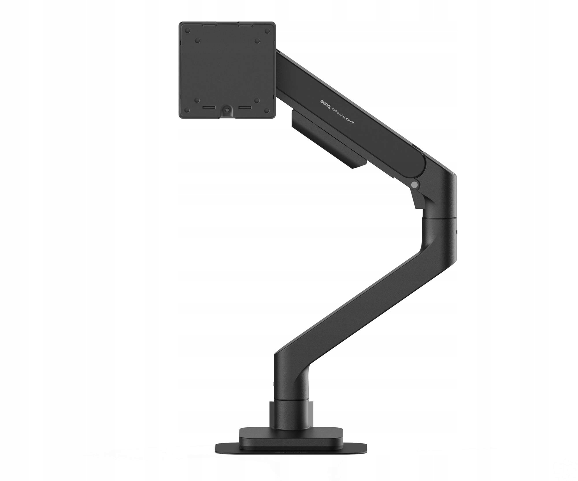 Držiak monitora BenQ Ergo Arm BSH01