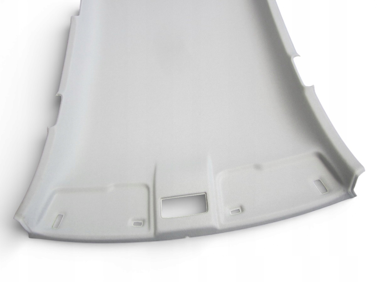 CIELO INTERNO Seat Ibiza V 6F KJ 2020